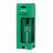 Diamantbohrer Distar 062x150-5xM16 Discovery, Distar №5