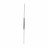 Diamanttrennscheibe Distar 76x0,6 Shine, Distar №4