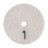 Diamant-Polierpads 50x3x7 CoolPAD 1, Distar №4