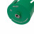 Diamantbohrer Distar 152x150-11xM16 Discovery, Distar №2