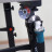 CeraMAX 1200 TELESCOPE 2.0, Mechanic №6
