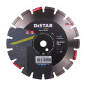 Diamanttrennscheibe 1A1RSS 300 Sprinter Plus, Distar №1
