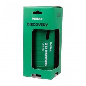 Diamantbohrer Distar 072x150-5xM16 Discovery, Distar №5