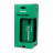 Diamantbohrer Distar 072x150-5xM16 Discovery, Distar №5