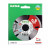 Diamanttrennscheibe 1A1R 100 Cleaner, Distar №5
