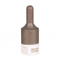 Schleiftopf GF-V 25/10XM14 ContourPRO