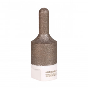 Schleiftopf GF-V 25/10XM14 ContourPRO, Distar №5