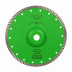 Diamanttrennscheibe Turbo 230x22,23/F Elite Active
