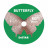 Diamanttrennscheibe Distar 50 Butterfly, Distar №1
