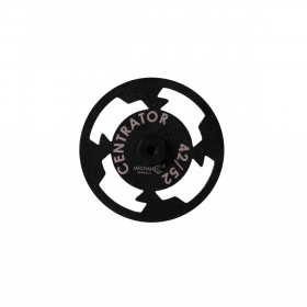 Centrator RS/RM-TX 42/52, Mechanic №1