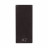 Diamant-Polierpads Hand PAD 2, Distar №2