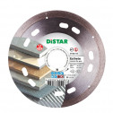 Diamanttrennscheibe 1A1R 125 Esthete,  №1