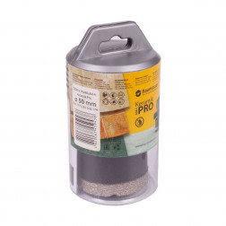Diamantbohrer DDR-V 50x30xM14 Keramik Pro