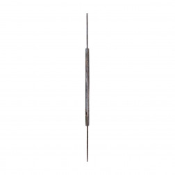 Diamanttrennscheibe 1A1R 115 Esthete