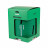 Diamantbohrer Distar 162x150-11xM16 Discovery, Distar №6