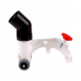 Mechanic Roller 115-125, Mechanic №2