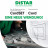 Cord Diamantdraht, Distar №7