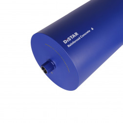Diamantbohrer DDS-B 350x450x1 1/4 UNC Reinforced concrete