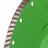 Diamanttrennscheibe Turbo 230x22,23/F Elite Active, Distar №3