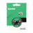Diamanttrennscheibe Distar 45x0,45x5,8H/3,2-3,0F Butterfly, Distar №6