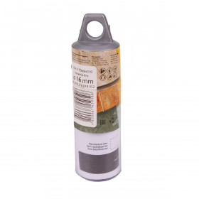 Diamantbohrer DDR-V 16x30xM14 Keramik Pro, baumesser №5