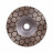 Schleiftopf DGM-S 45/5,8F Nectar 100, Distar №1