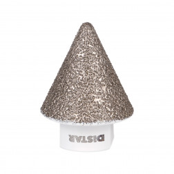 Cone 2-35/M14