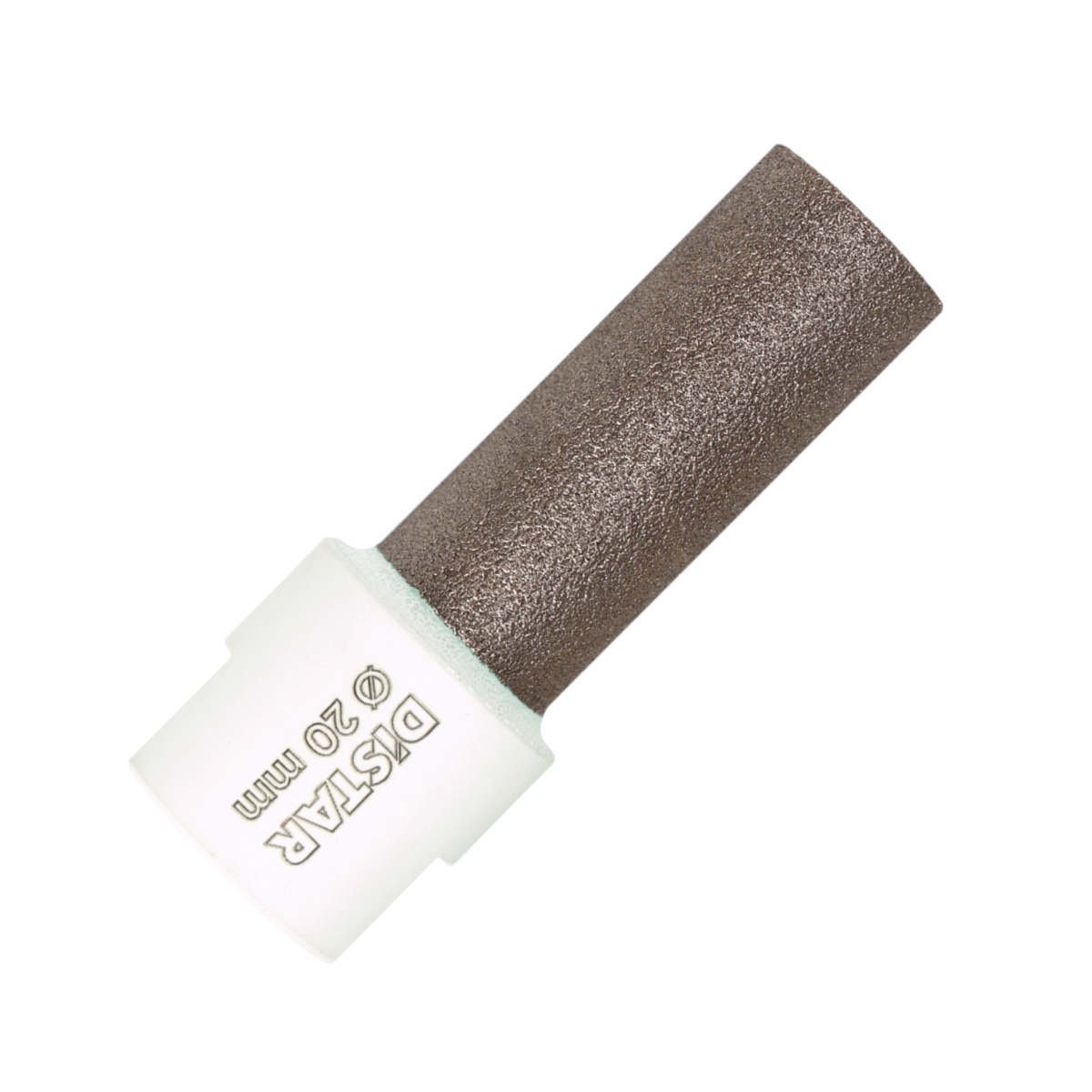 Schleiftopf GF-V 20X50XM14 ContourPRO