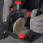 Liner 115-125, Mechanic №7
