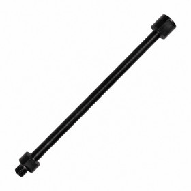 Verlängerungsstück M16 Innengewinde x M16 Außengewinde, L300, Distar №1