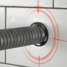 Centrator RS/RM-TX 62/72, Mechanic №5