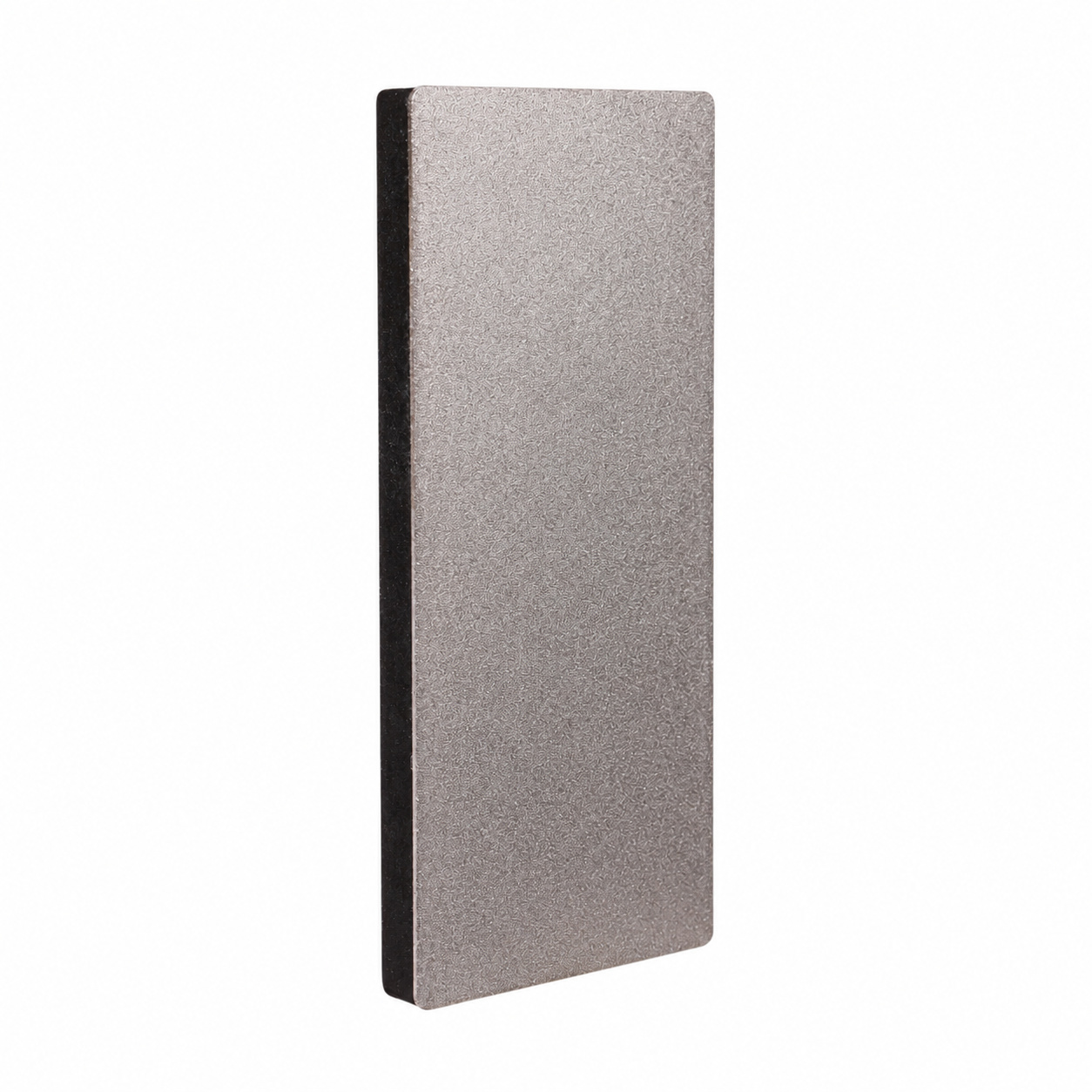 Diamant-Polierpads Hand PAD 2