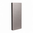 Diamant-Polierpads Hand PAD 2, Distar №1