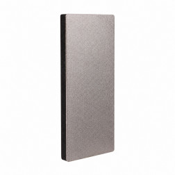 Diamant-Polierpads Hand PAD 2