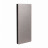Diamant-Polierpads Hand PAD 2, Distar №1