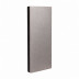 Diamant-Polierpads Hand PAD 2