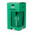 Diamantbohrer Distar 112x150-8xM16 Discovery, Distar №5