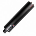 Diamantbohrer DDS-W 112x450x1 1/4 UNC  RS-TX, Distar №1