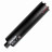 Diamantbohrer DDS-W 112x450x1 1/4 UNC  RS-TX, Distar №1