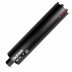 Diamantbohrer DDS-W 112x450x1 1/4 UNC  RS-TX