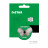 Diamanttrennscheibe Distar 50 Butterfly 3,2-3,0F, Distar №4