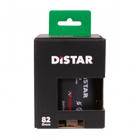 Diamantbohrer 82x70-6 M16 RS-X, Distar №5