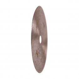 Diamanttrennscheibe Distar 50 Butterfly 3,2-3,0F