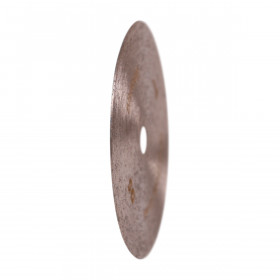 Diamanttrennscheibe Distar 50 Butterfly 3,2-3,0F, Distar №3
