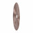 Diamanttrennscheibe Distar 50 Butterfly 3,2-3,0F, Distar №3
