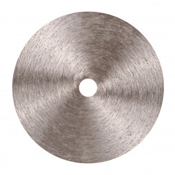 Diamanttrennscheibe Distar 50x0,8x5,8 ButtonCut
