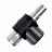 Staubabsaugung DrillSTREAM Aluminum, Mechanic №1