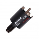 Diamantbohrer 68x70 M16xM18 RS-X Centrum, Distar №1