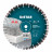 Diamanttrennscheibe 1A1RSS 350 Technic Advanced, Distar №1