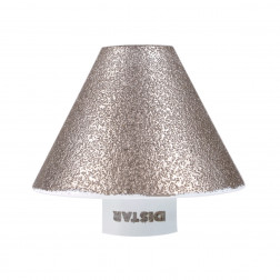 Cone 18-55/M14